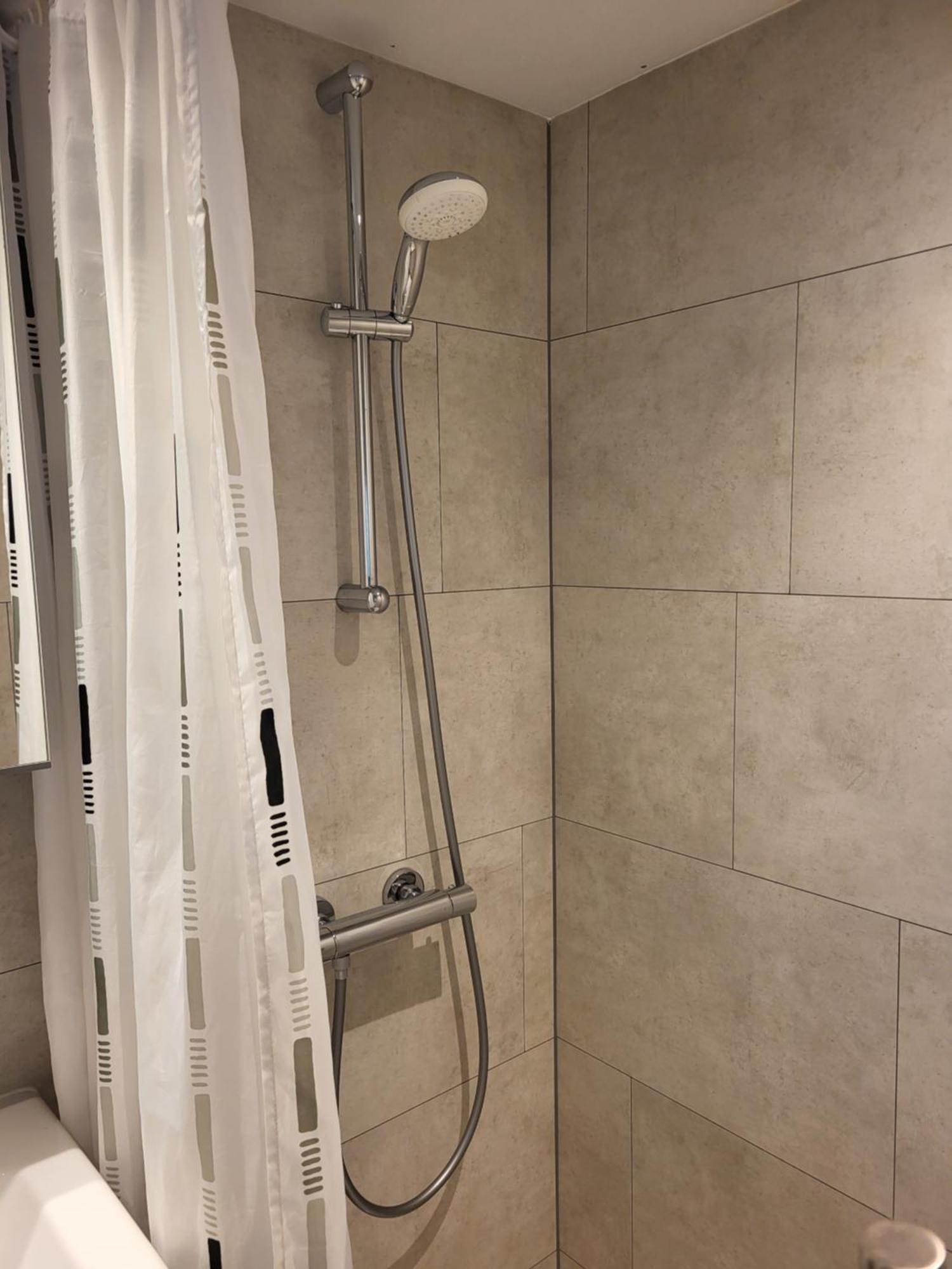 Chalet Renswouw Renswoude Экстерьер фото